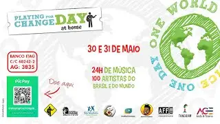 PFCDAY AT HOME