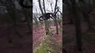 Sam Cofano folding a table 🤩 #mtb #50to01