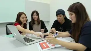 FirstCom Welcome Video
