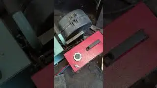 Сварочный полуавтомат гровес 500 с блоком охлаждения горелки.