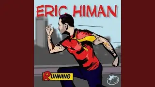 Running