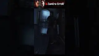 camera error movie #Agaran