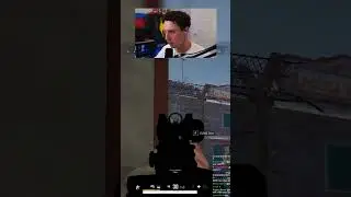 The Most underrated weapon in PUBG is actually INSANE!!!