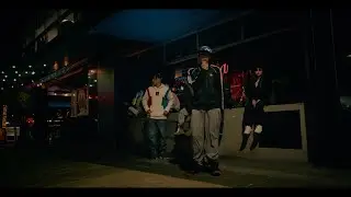 Ezkiel - LV (Prod. NorthMusic)