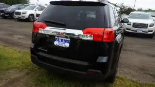 2015 GMC Terrain 359580 - Marlton NJ