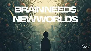 Travel Quietly Rewires the Brain &mdash; Especially in Children