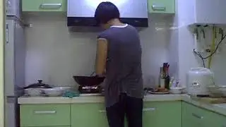 CLIP0095