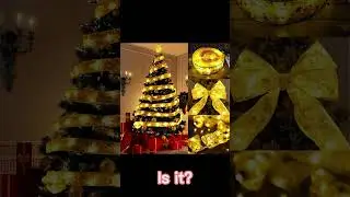 Are you ready for Christmas? #shippingcompany #logistics