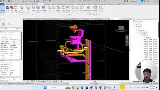 UNIT 2: PLUMPING SYSTEM (DRAINAGE)