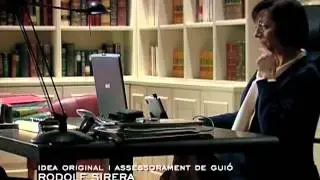 Mar de Fons
