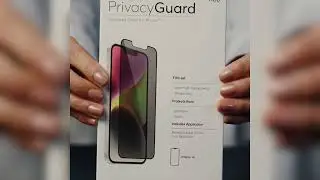 PrivacyGuard Instalacion