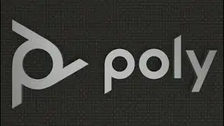 Familia Poly Sync