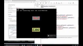agk 2 app game kit sprite mouse touch click tutorial