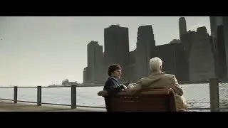 The Hummingbird Project Trailer #1 2019   Movies Trailers