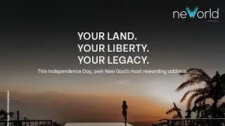 You are looking for investment in goa best property highest ROI rental income golf course society 