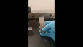 Basic calibration of  Spi-tronic Pro 360 Digital Level Meter using 15