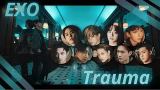 How would EXO sing 