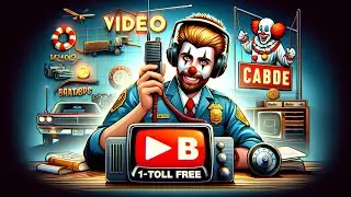 1 800 toll free
