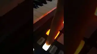 Качёвый андеграунд бит, в стиле старой школы