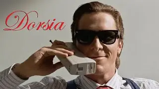 Flash Arnold 
