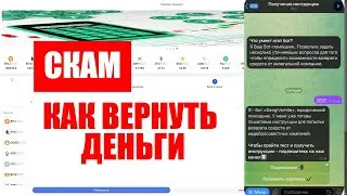 CZSMG (CZSMG.COM) ОБЗОР И ОТЗЫВЫ 2025. МОШЕННИЧЕСКАЯ БИРЖА?