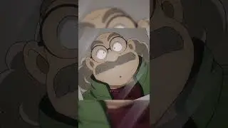 Ayumi sau 10 năm #anime #ayumi #ad g'_squad #narv2  #yzsqd#mash_k05 #shuuanime