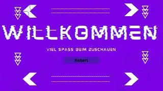 Projekt Arbeit alter Computer (ROBB_077)