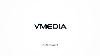 VMedia TV Channels  &ndash; VMedia Frequently Asked Questions