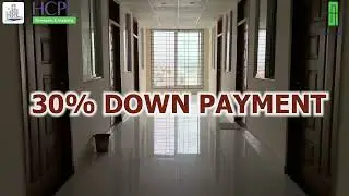 𝐌𝐎𝐁𝐈𝐋𝐄 𝐀𝐑𝐄𝐍𝐀 | 𝐀𝐏𝐀𝐑𝐓𝐌𝐄𝐍𝐓𝐒