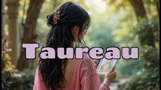 TAUREAU … Une partie de toi est en train de disparaître 💥 Impossible de l’ignorer 😳 Janvier 2026
