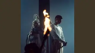 Hileta Kantu Nafarra (Mitoaroa II)