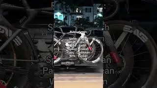 Real #roadbike #relatable #cyclingroad #funny #cycling