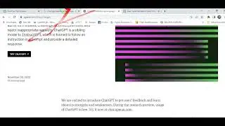 Chat GPT for android download(Play Store)