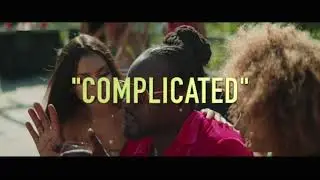 [FREE] Wale Type Beat 2019- 
