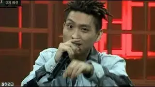 Rapper C Jamm under investigation for m4r17u4n4 usage
