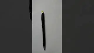 Best  2 in 1 stylush for tab 