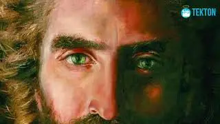 ¿Qué espera el Corazon de Jesús en el sagrario?