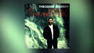 Theodosii Spassov, kaval - Fire Dance
