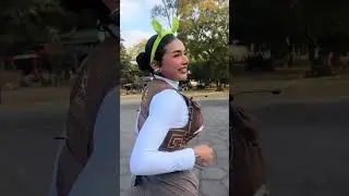 Acompáñame a correr mis primeros 15km pt. 2 ✨ #lesliegallardo #shorts