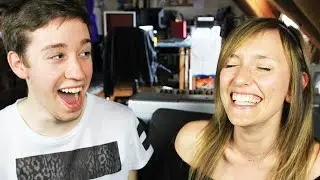 VERDADERO O FALSO Somos Hermanos | Roenlared