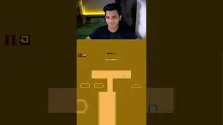 Level Devil   NOT A Troll Game Level 3