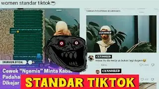 TOP 5 MEDSOS INDONESIA SEKARANG