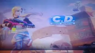 como jugar sin lag en el nuevo mapa de creative destruction