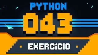 Exercício Python #043 - Índice de Massa Corporal