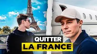 IMP&Ocirc;TS record et situation catastrophique ?