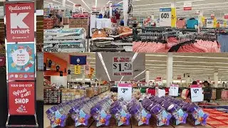 Kmart Guam #shopping #fashion #food