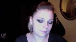 [CLOSED] ~NYX/ Ulta Contest / Makeup Giveaway~ Open till Sept. 12, 2010!!! [CLOSED]