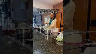 Новый сезон - Исцеление - Ведение домашнего хозяйства #SAHM #Жена #СемейнаяЖизнь #нежнаяжизнь #Пу...