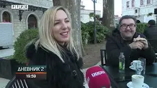 Srpska oborila rekorde po broju turista - omiljene destinacije Banjaluka, Јahorina, Trebinje