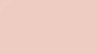12 Hours Nude Color Screen | Shades of Brown | Still Color Screens